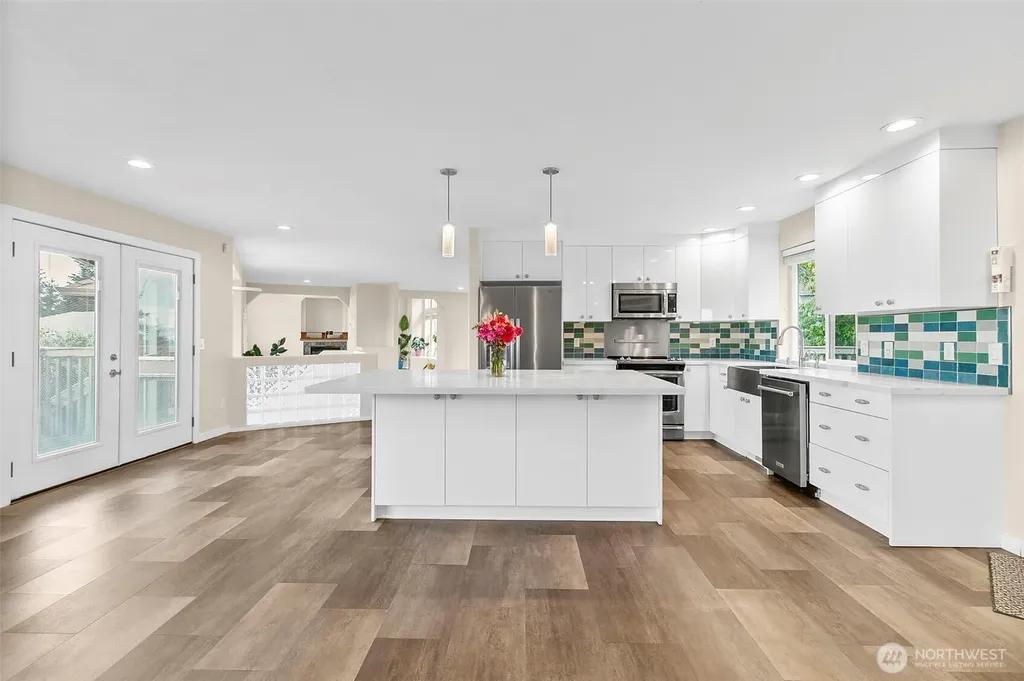 18105 85th Street E Bonney Lake WA 98391