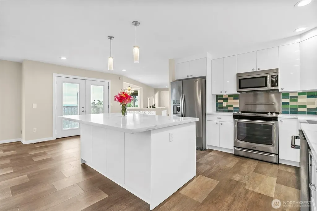 18105 85th Street E Bonney Lake WA 98391