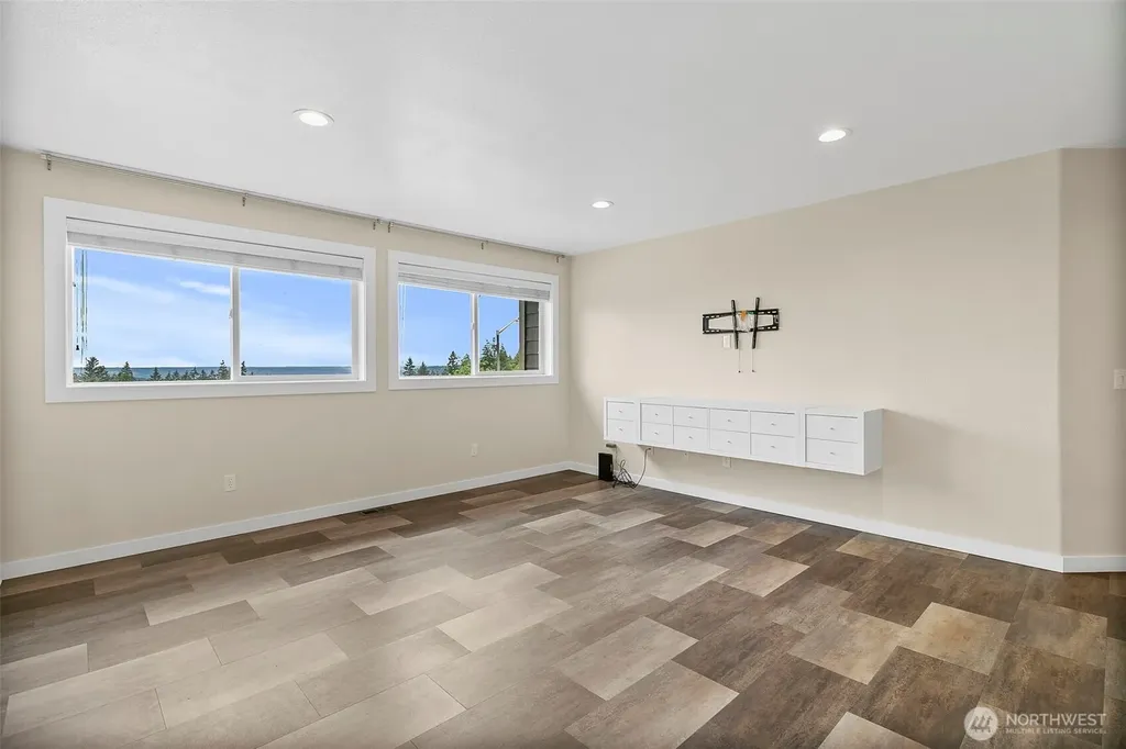 18105 85th Street E Bonney Lake WA 98391
