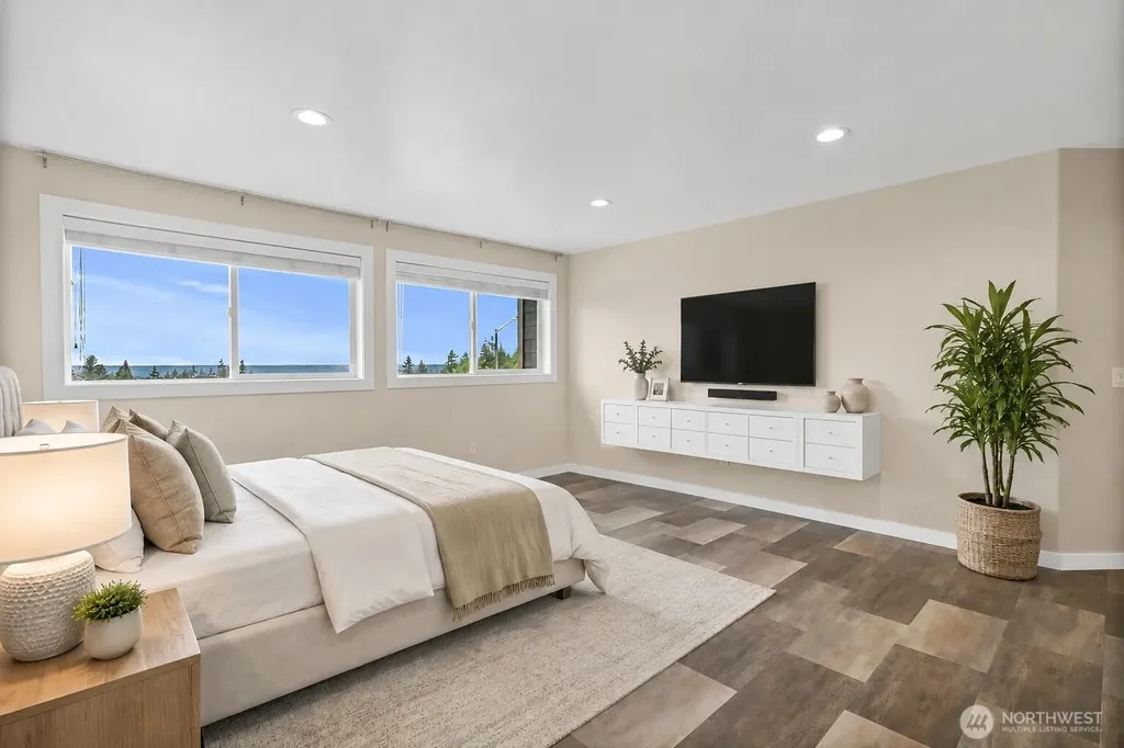 18105 85th Street E Bonney Lake WA 98391