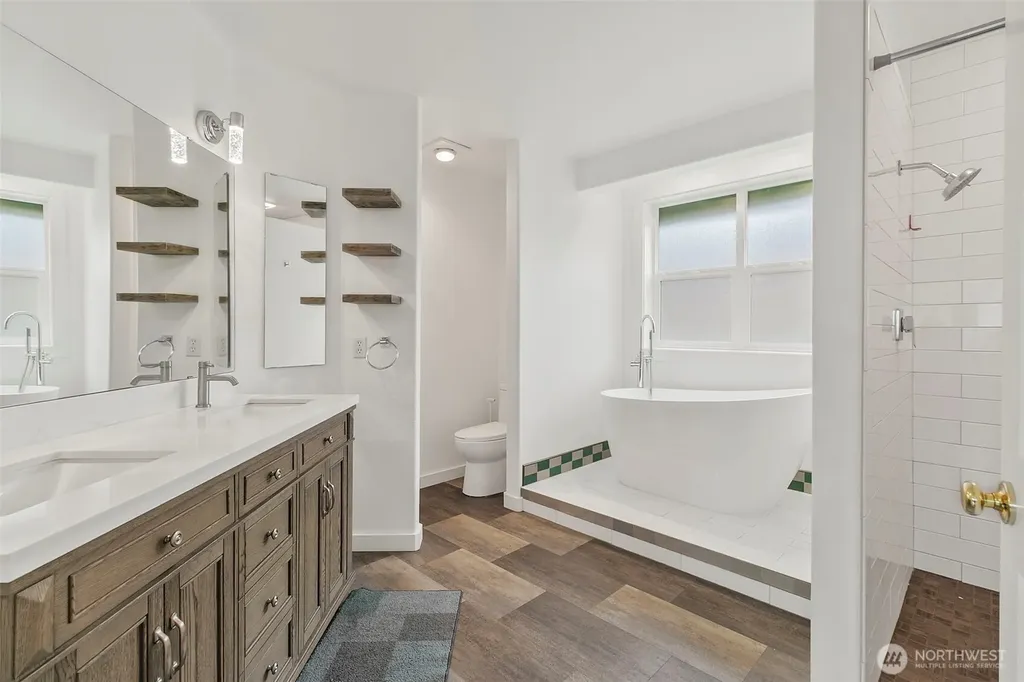18105 85th Street E Bonney Lake WA 98391