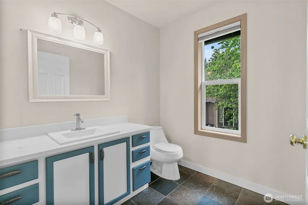18105 85th Street E Bonney Lake WA 98391