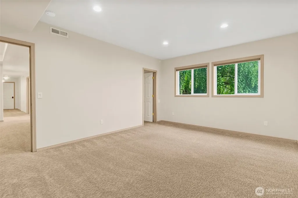 18105 85th Street E Bonney Lake WA 98391