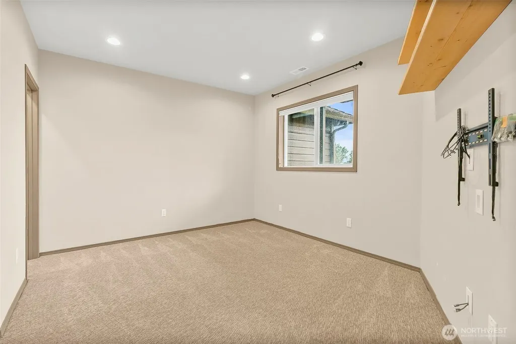 18105 85th Street E Bonney Lake WA 98391