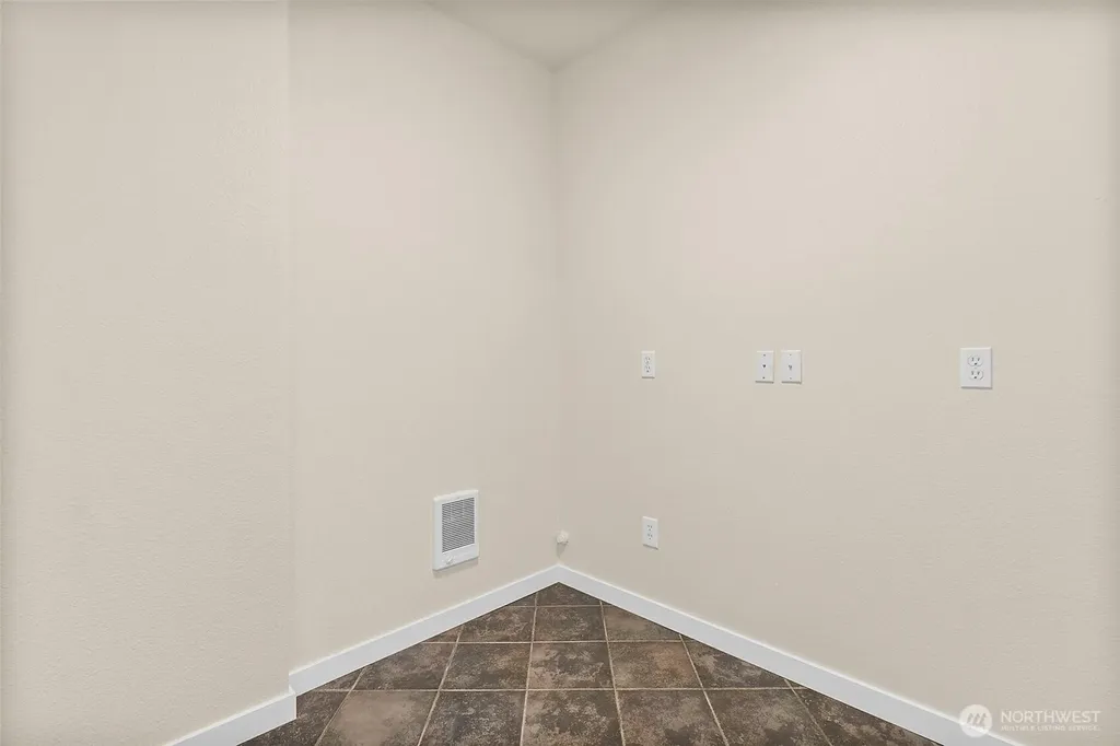 18105 85th Street E Bonney Lake WA 98391