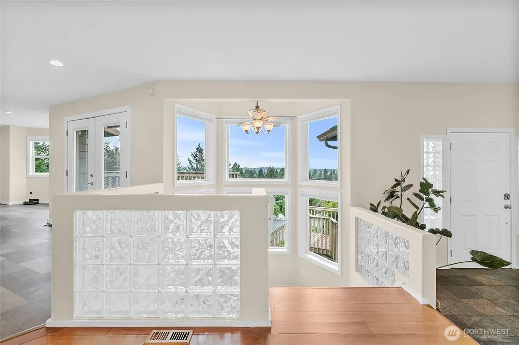 18105 85th Street E Bonney Lake WA 98391