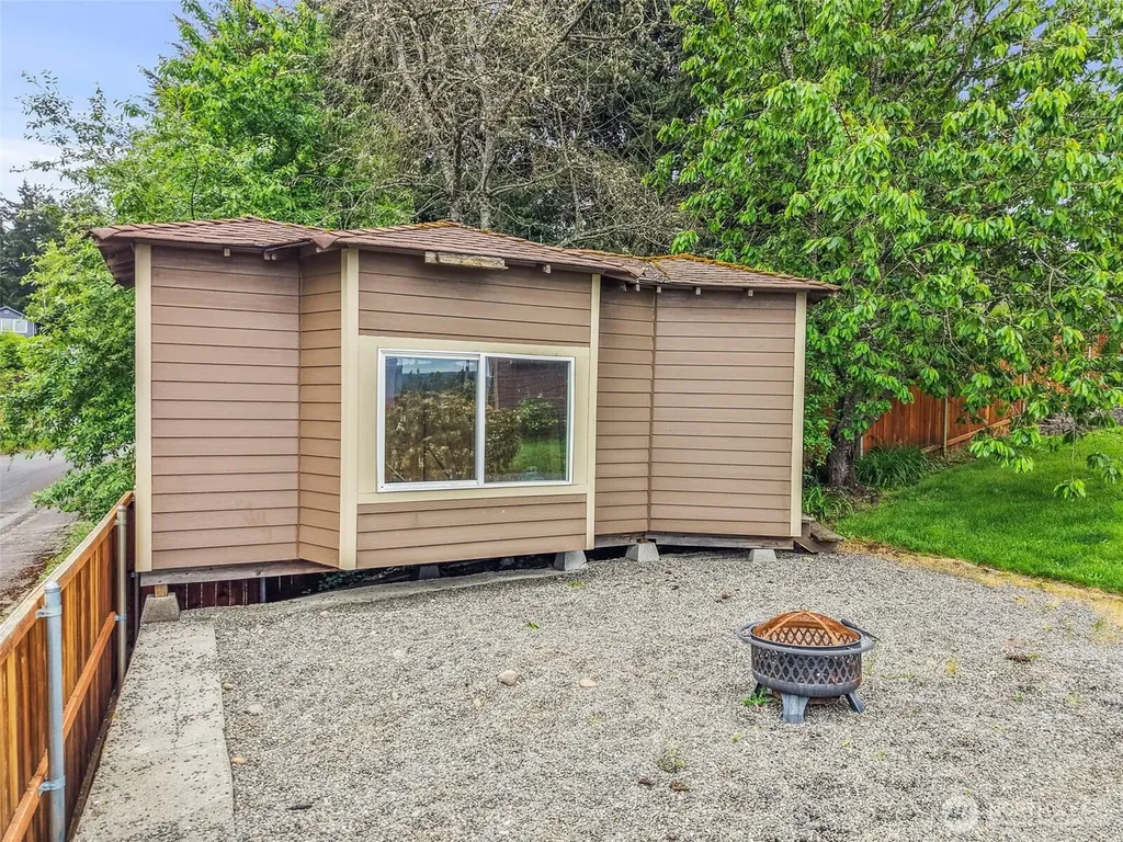 18105 85th Street E Bonney Lake WA 98391