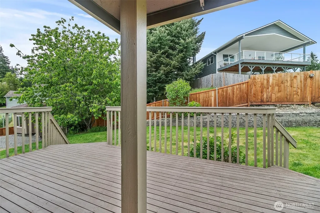 18105 85th Street E Bonney Lake WA 98391