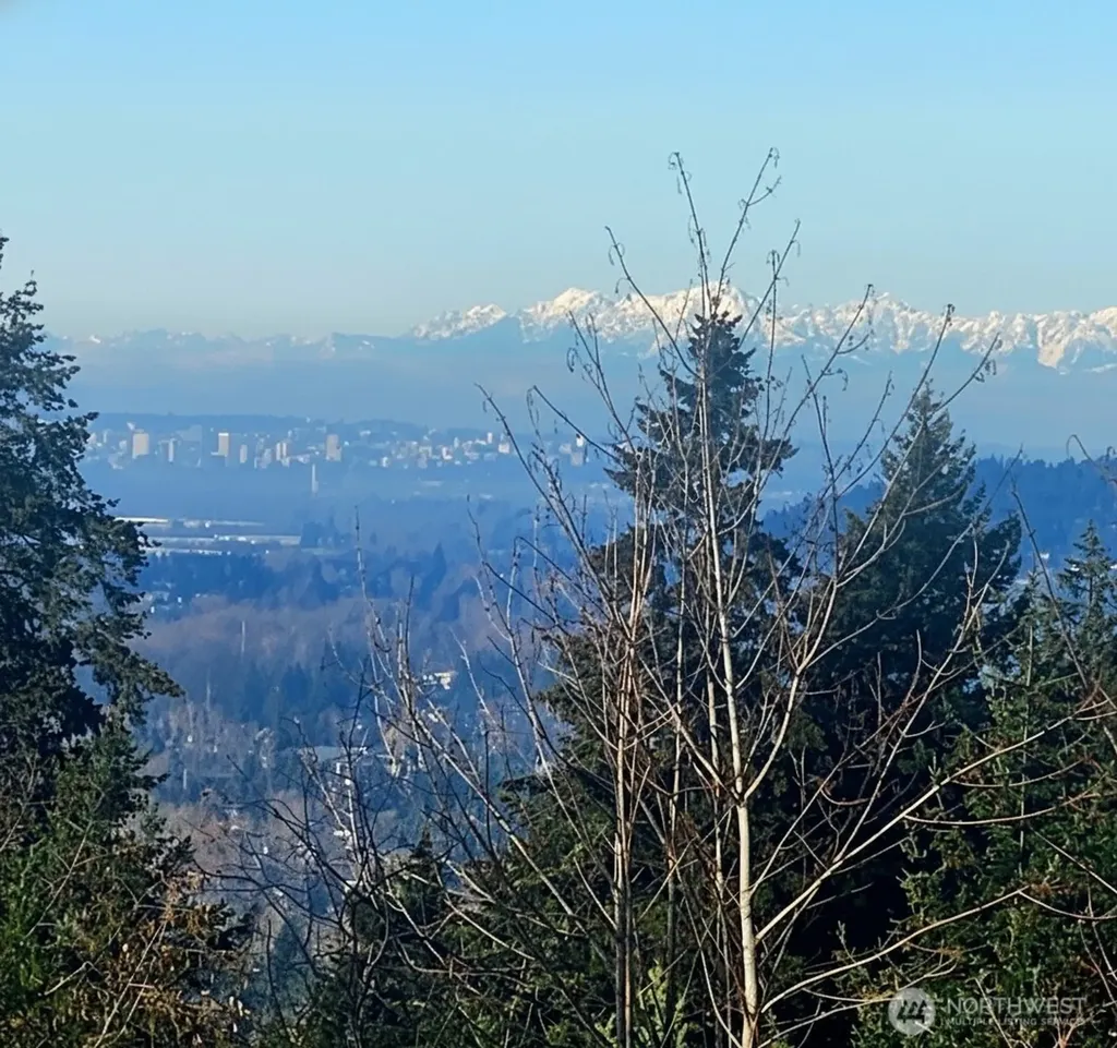 18105 85th Street E Bonney Lake WA 98391