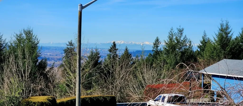 18105 85th Street E Bonney Lake WA 98391