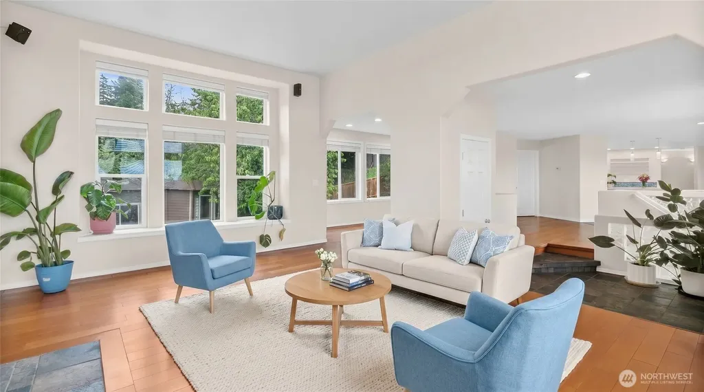 18105 85th Street E Bonney Lake WA 98391