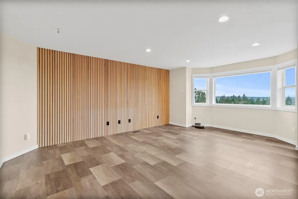 18105 85th Street E Bonney Lake WA 98391