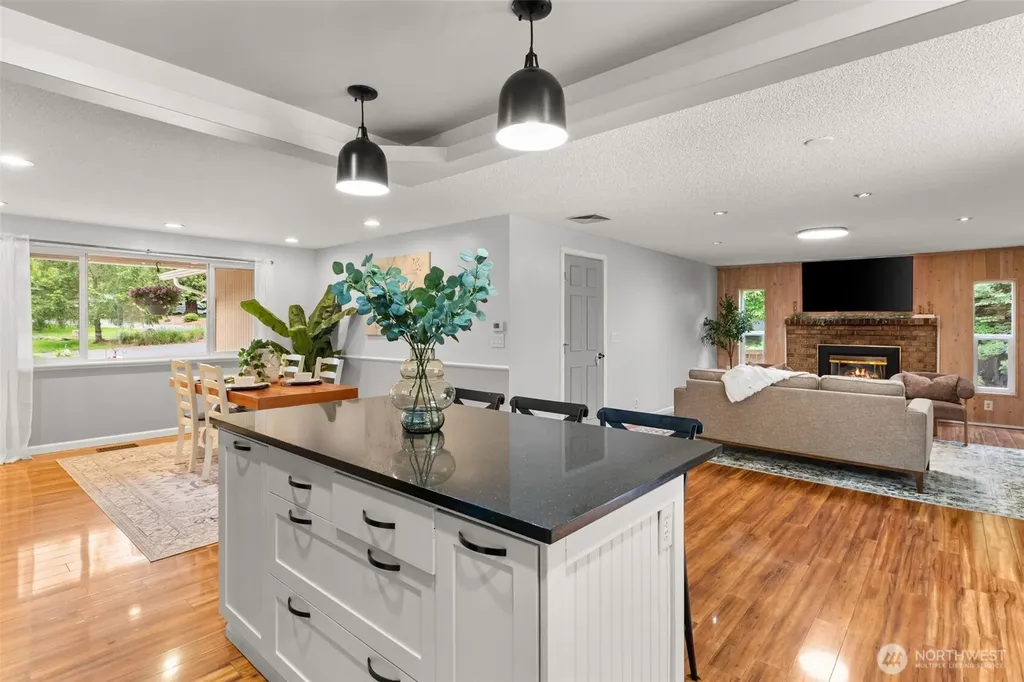 1703 Oxbow Street NE Olympia WA 98516