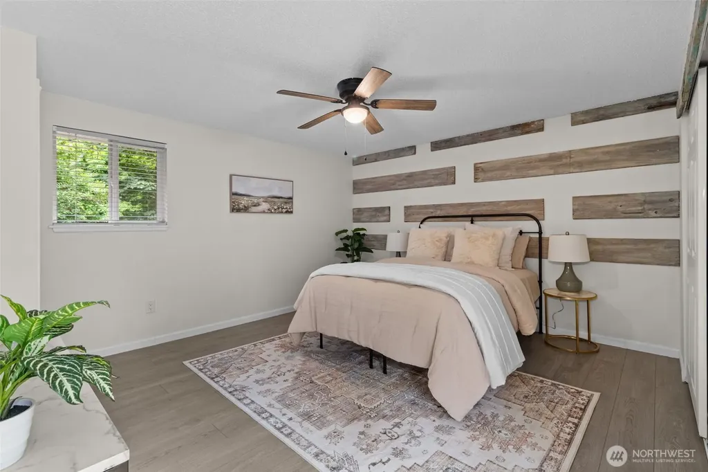 1703 Oxbow Street NE Olympia WA 98516