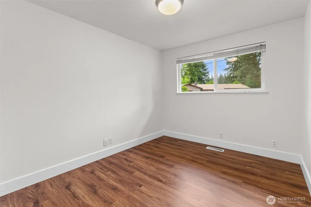 1703 Oxbow Street NE Olympia WA 98516