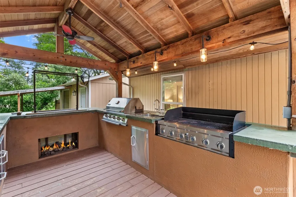 1703 Oxbow Street NE Olympia WA 98516