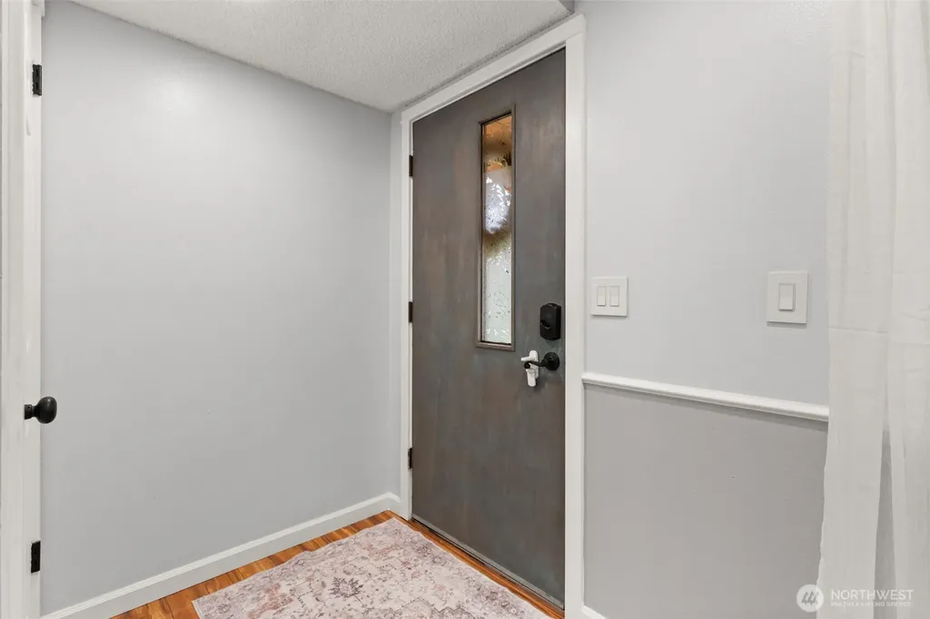 1703 Oxbow Street NE Olympia WA 98516