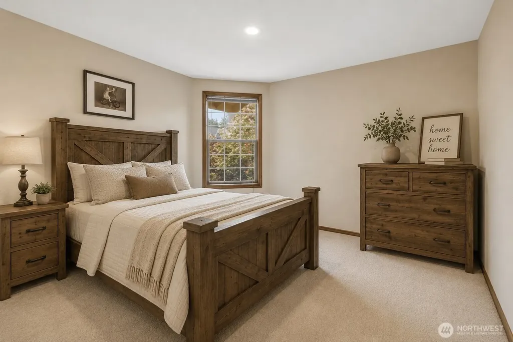 33339 5th Place SW Federal Way WA 98023