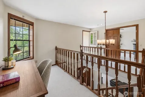 33339 5th Place SW Federal Way WA 98023