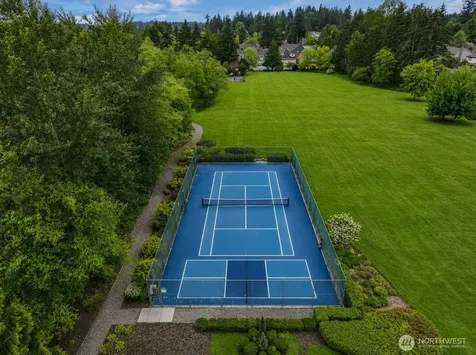 33339 5th Place SW Federal Way WA 98023