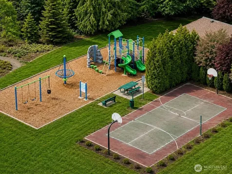 33339 5th Place SW Federal Way WA 98023