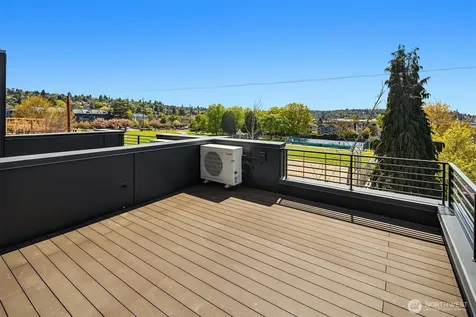 974 NW 54th Street Seattle WA 98107