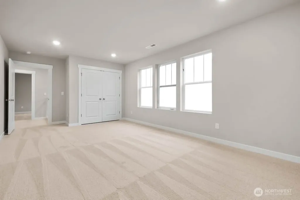 2431 Trailside Drive NE Olympia WA 98506