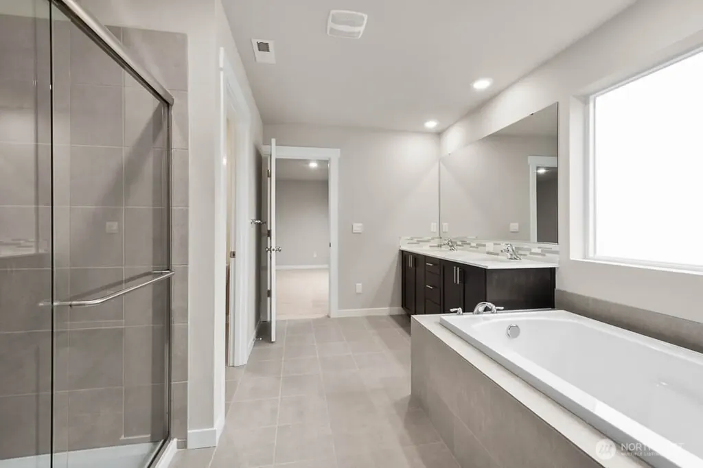 2431 Trailside Drive NE Olympia WA 98506