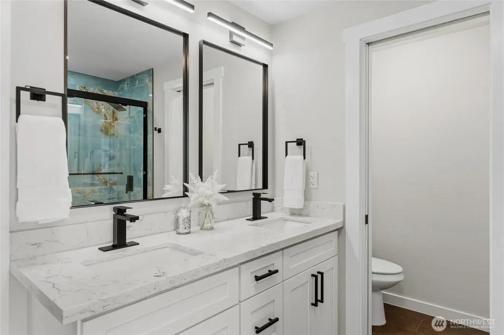 8613 4th Place SE Everett WA 98208