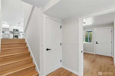 8613 4th Place SE Everett WA 98208