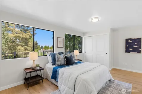 8613 4th Place SE Everett WA 98208