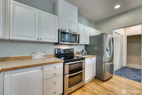 14007 69th Drive SE Snohomish WA 98296