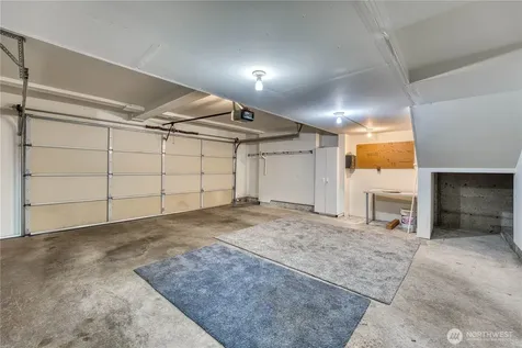 14007 69th Drive SE Snohomish WA 98296