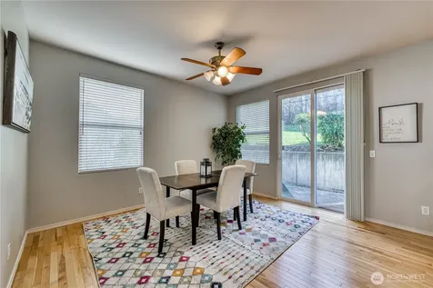 14007 69th Drive SE Snohomish WA 98296