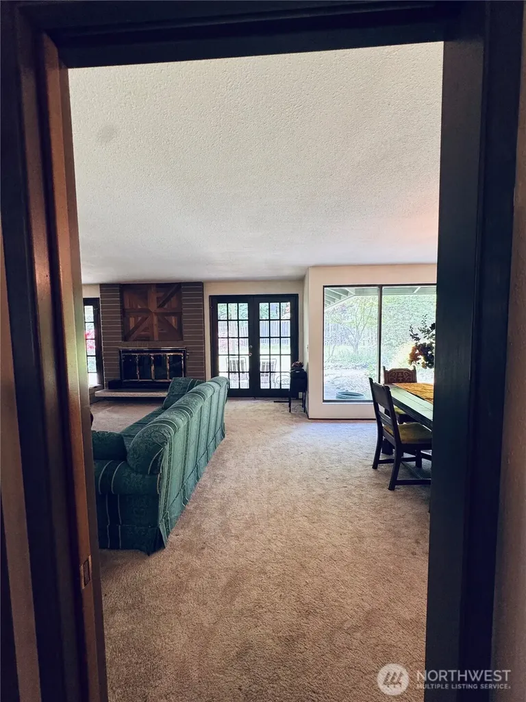 2320 Lakemoor Drive SW Olympia WA 98512
