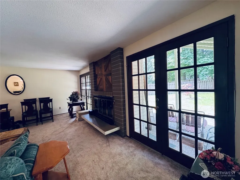 2320 Lakemoor Drive SW Olympia WA 98512