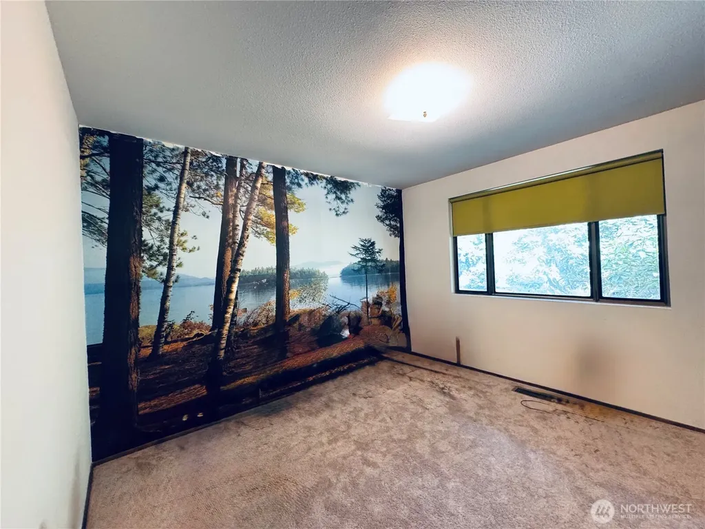 2320 Lakemoor Drive SW Olympia WA 98512