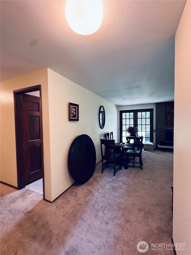2320 Lakemoor Drive SW Olympia WA 98512