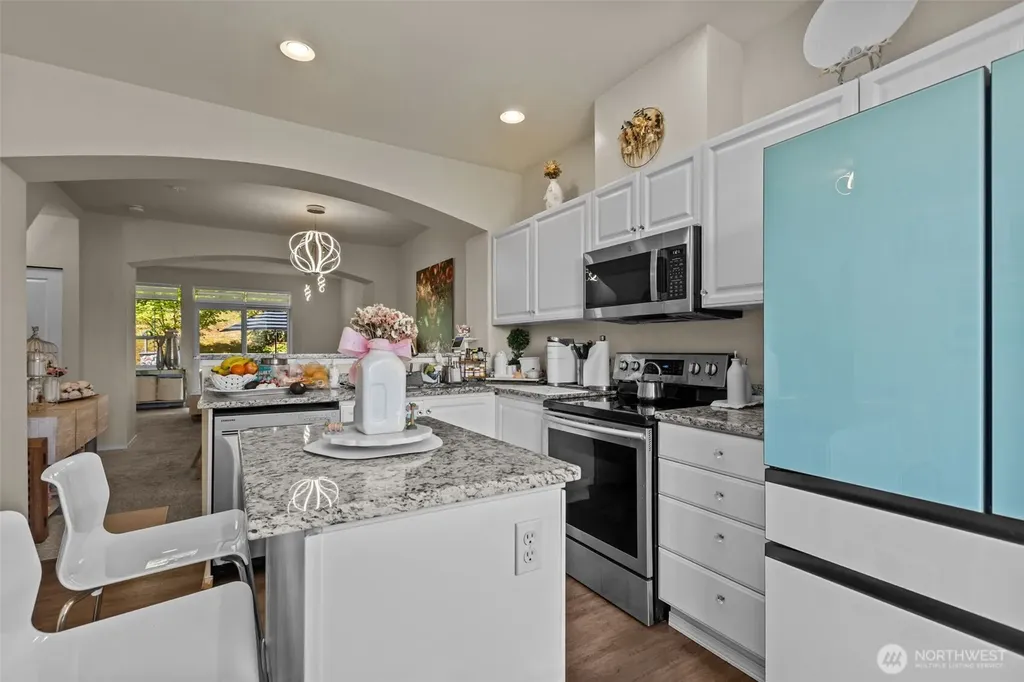 21919 39th Place S Kent WA 98032