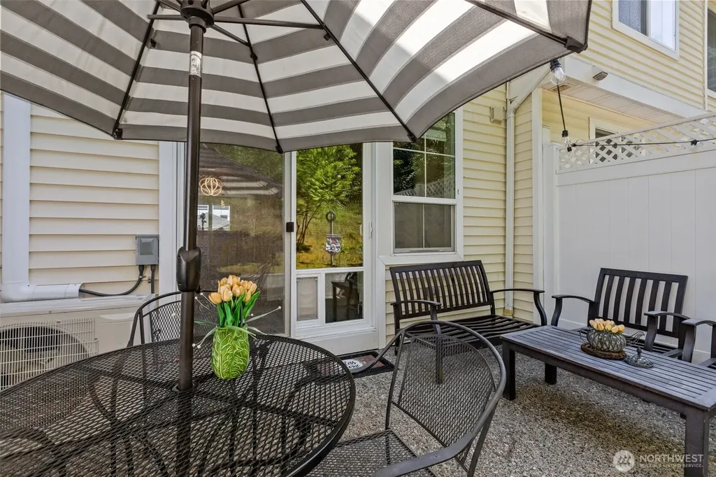 21919 39th Place S Kent WA 98032