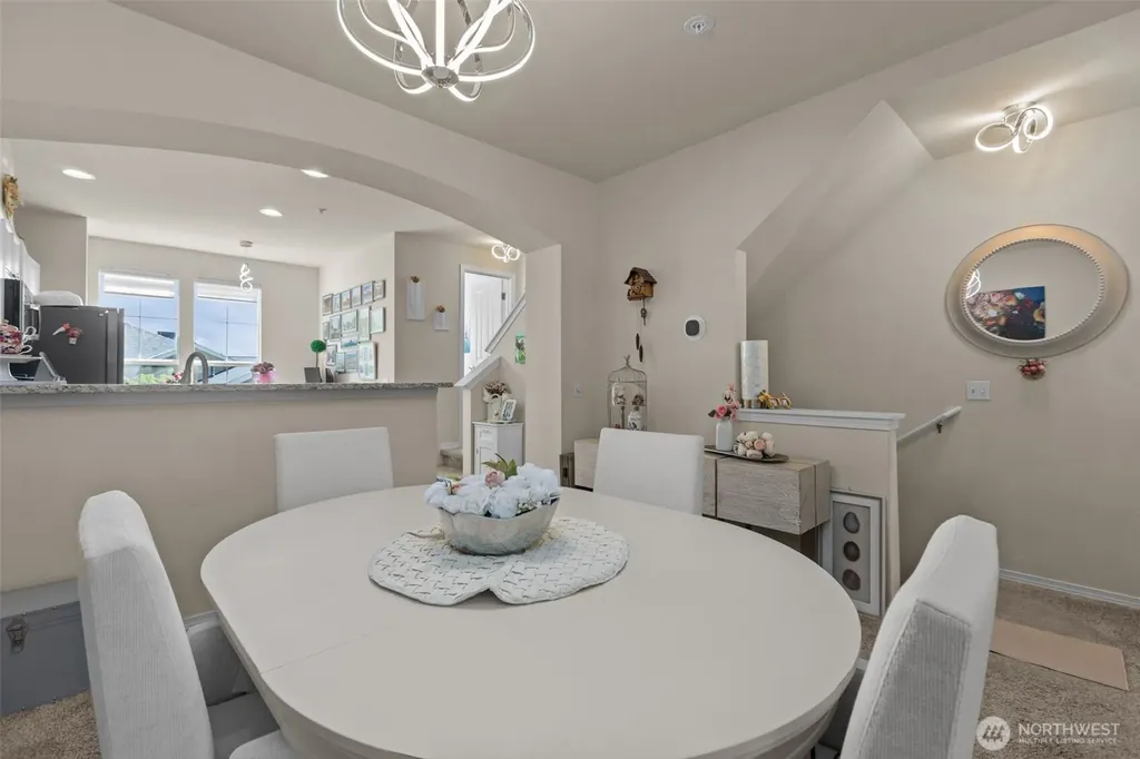 21919 39th Place S Kent WA 98032