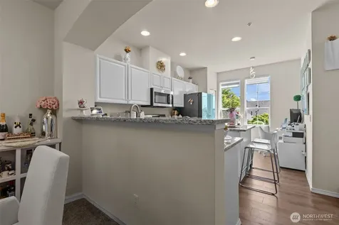 21919 39th Place S Kent WA 98032