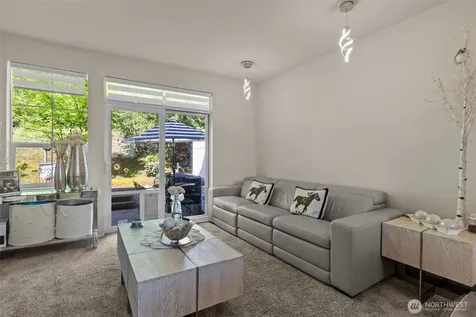 21919 39th Place S Kent WA 98032