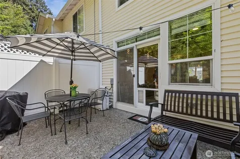 21919 39th Place S Kent WA 98032