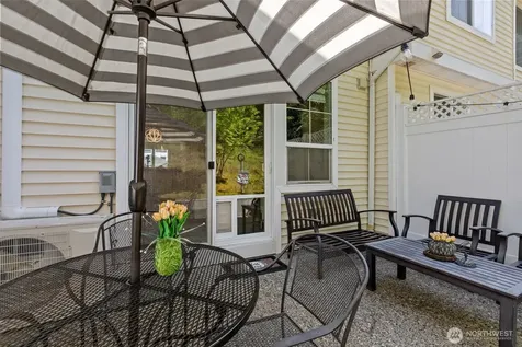 21919 39th Place S Kent WA 98032