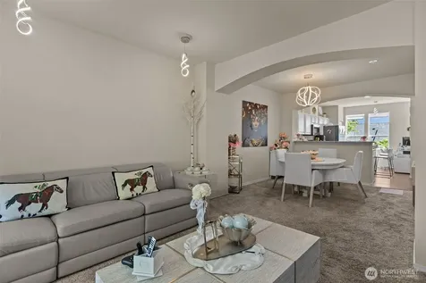 21919 39th Place S Kent WA 98032