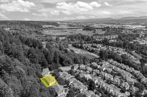 21919 39th Place S Kent WA 98032