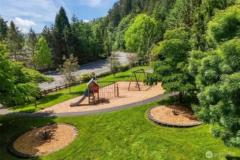 21919 39th Place S Kent WA 98032