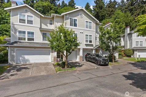 21919 39th Place S Kent WA 98032