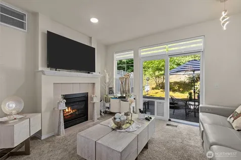 21919 39th Place S Kent WA 98032